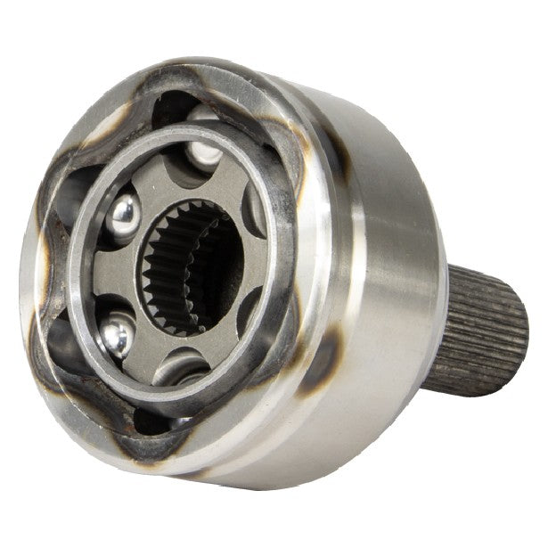 Junta Homocinética - Vetor - VT6018 - (4)