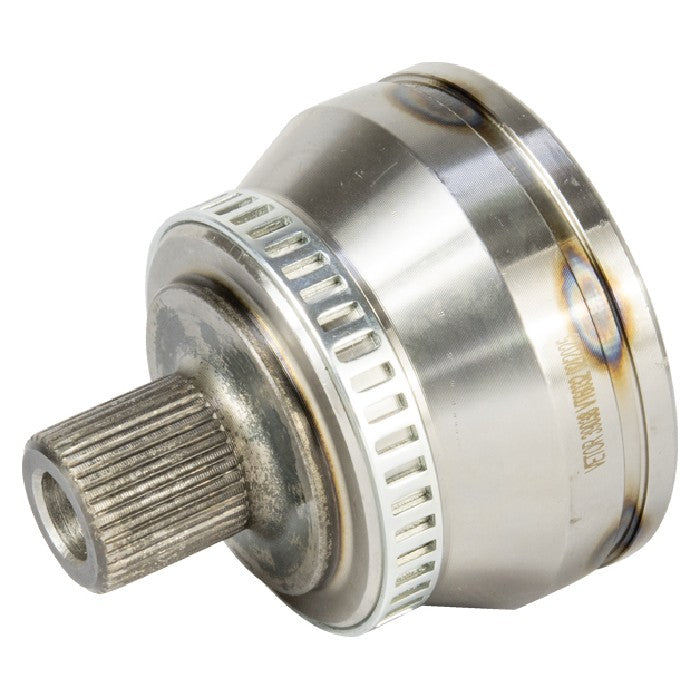 Junta Homocinética - Vetor - VT6032 - (3)