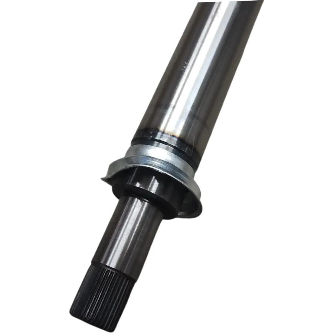 Semi-Eixo Direito Câmbio Automático - Vetor - VT10005 - (4)