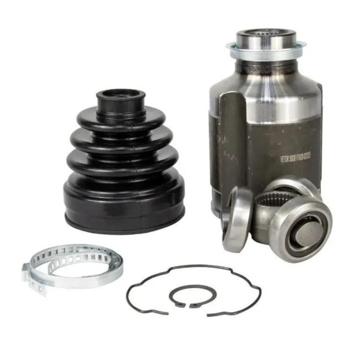 Tulipa Direita Câmbio Automático - Vetor - VT6038 - (2)