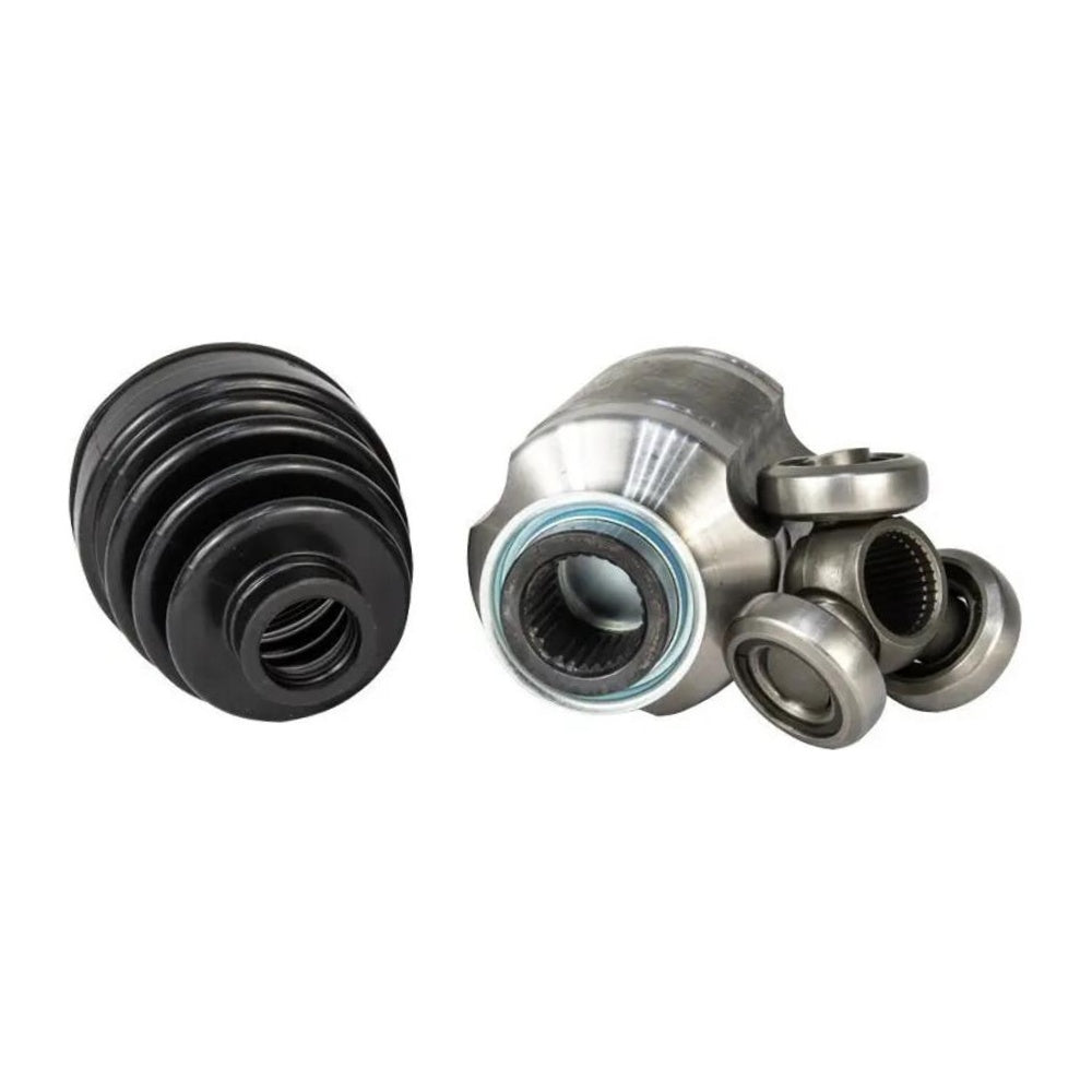 Tulipa Direita Câmbio Automático - Vetor - VT6038 - (3)