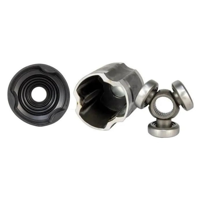 Tulipa Direita Câmbio Automático - Vetor - VT6038 - (4)