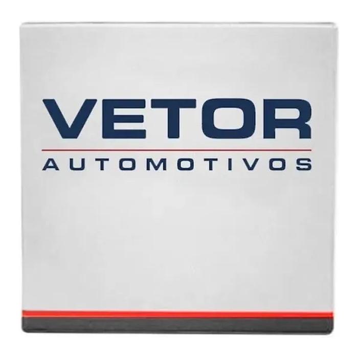 Tulipa Esquerda Câmbio Automático - Vetor - VT6056 - (5)
