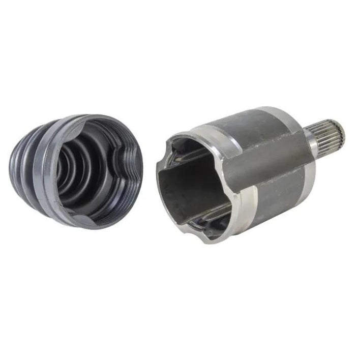 Tulipa Esquerda Câmbio Automático - Vetor - VT6056 - (4)