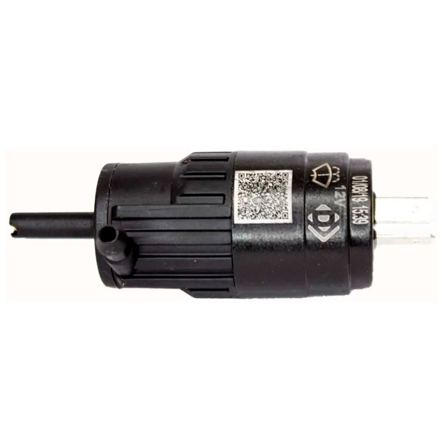 Bomba do Lavador do Para-brisa - Drift - DK801.31 - (1)