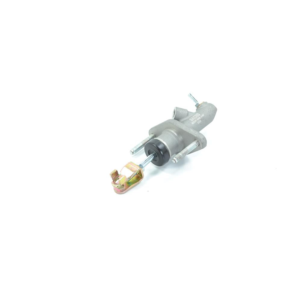 Cilindro Mestre de Embreagem - Sachs - 6284 600 147 - (2)