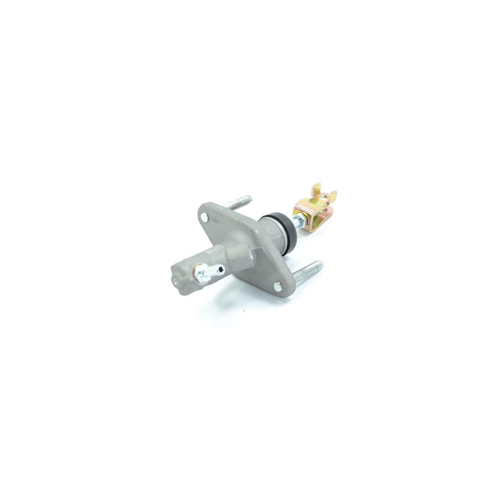 Cilindro Mestre de Embreagem - Sachs - 6284 600 147 - (3)