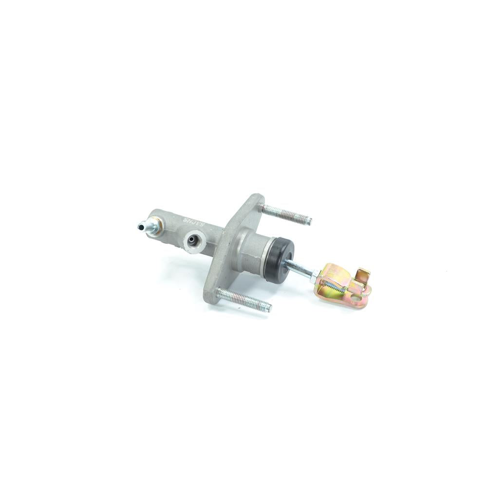 Cilindro Mestre de Embreagem - Sachs - 6284 600 147 - (4)