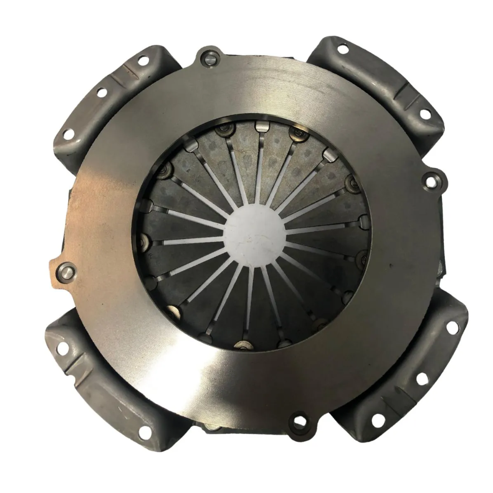 Kit de Embreagem - Sachs - 6632 - (6)