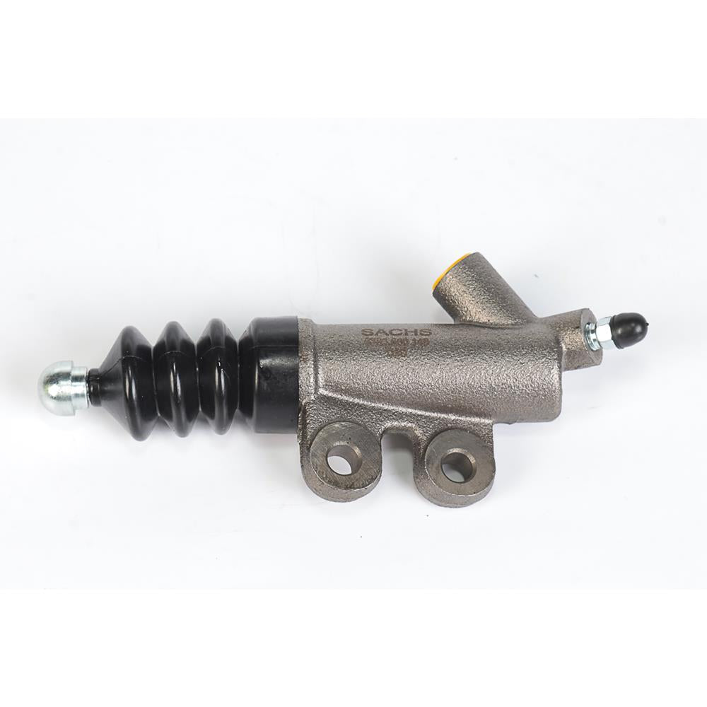 Cilindro Auxiliar de Embreagem - Sachs - 6283 600 148 - (2)