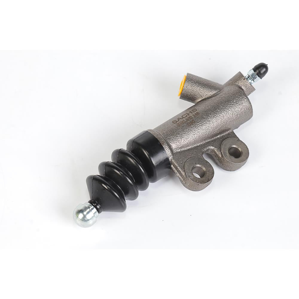 Cilindro Auxiliar de Embreagem - Sachs - 6283 600 148 - (3)