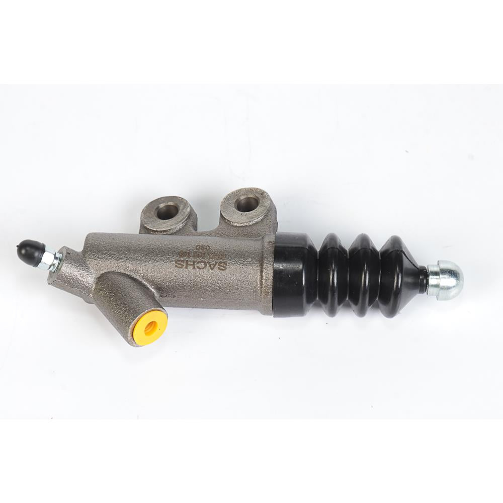 Cilindro Auxiliar de Embreagem - Sachs - 6283 600 148 - (4)