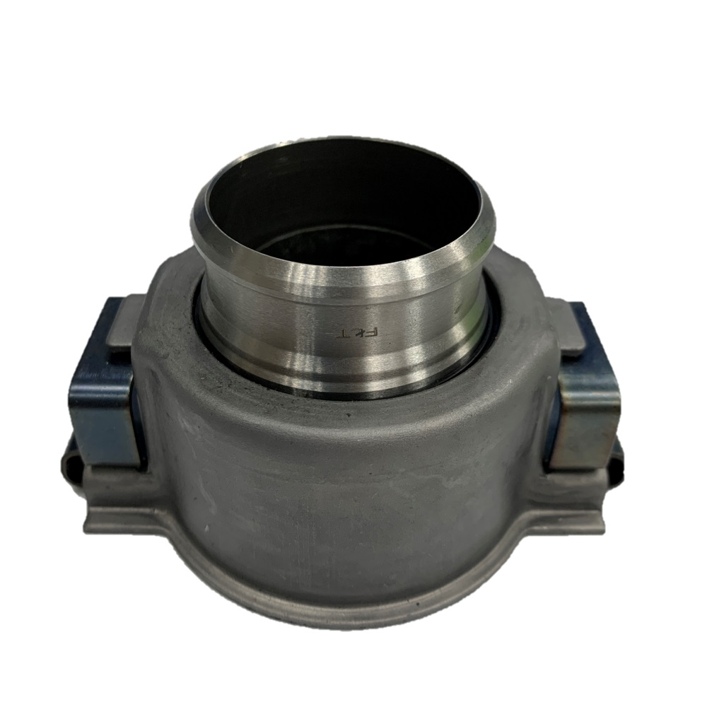 Kit de Embreagem - Sachs - 3400 654 144 - (3)