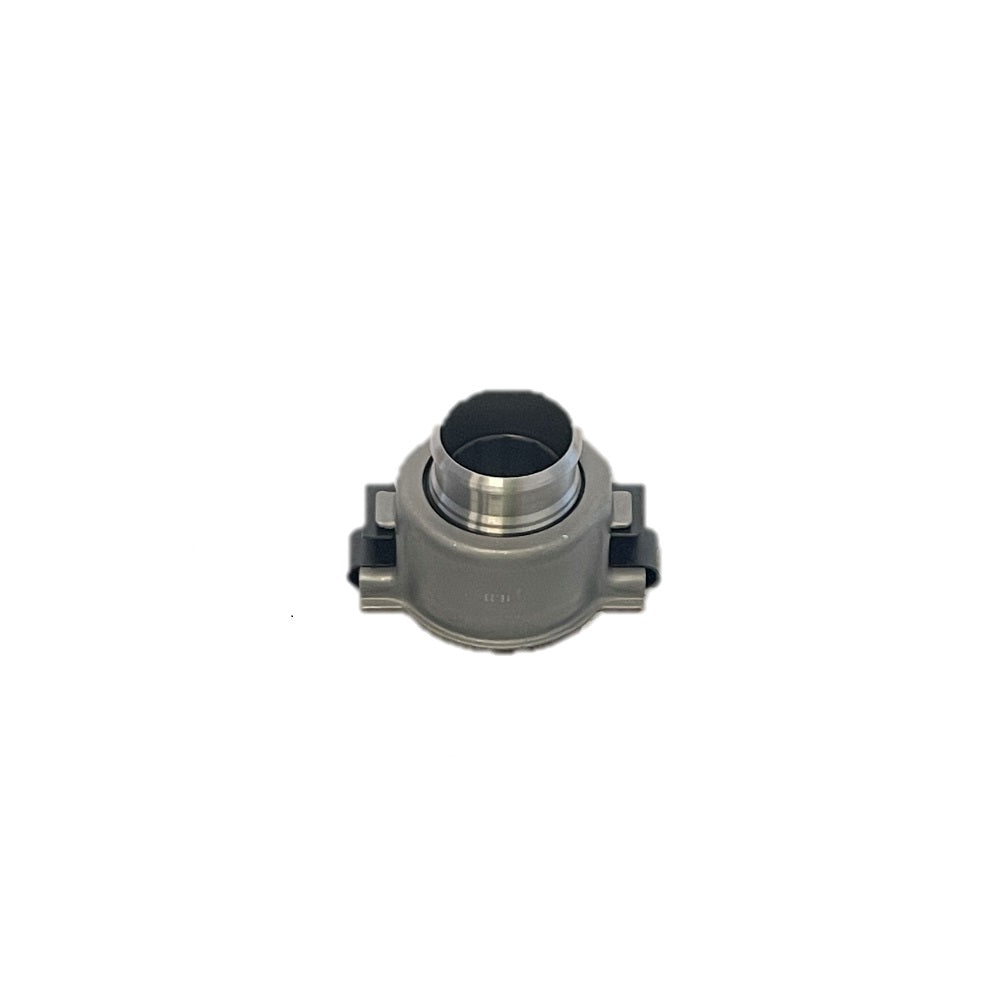 Kit de Embreagem - Sachs - 3400 001 619 - (3)