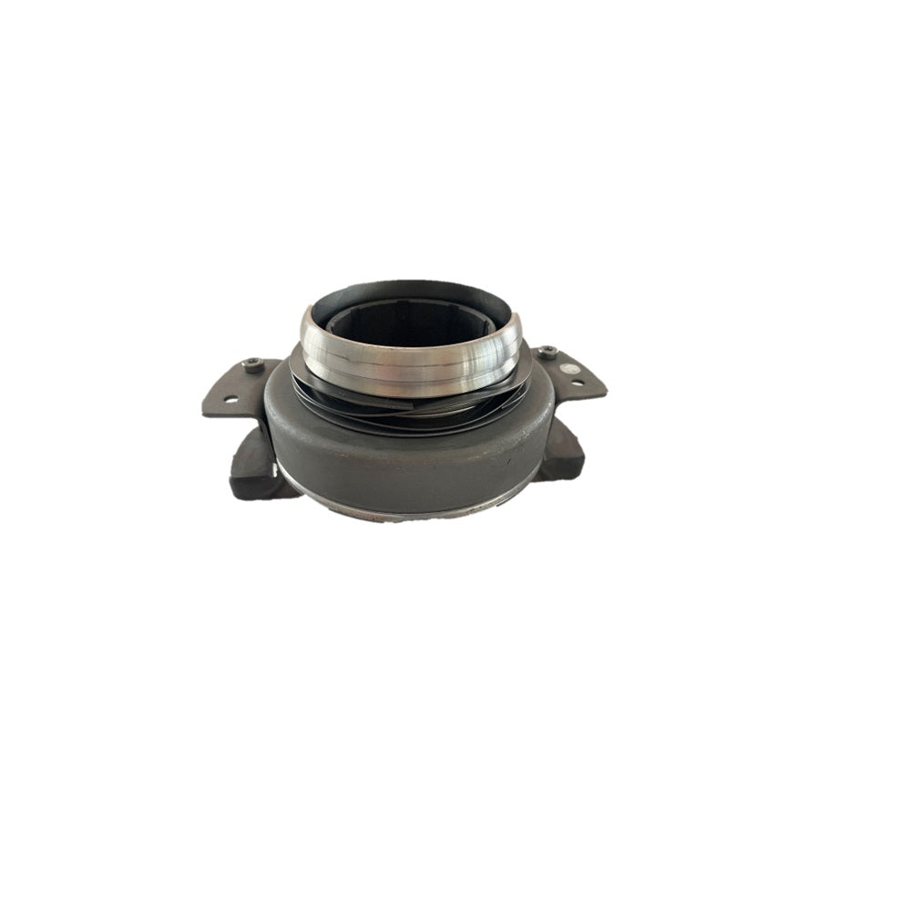 Kit de Embreagem - Sachs - 3400 001 627 - (2)