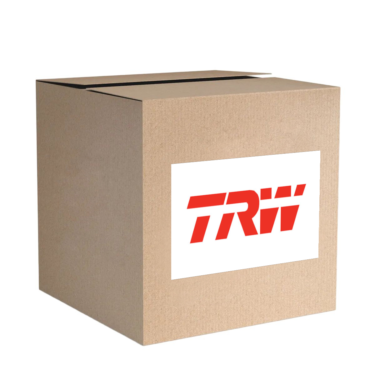 Cilindro de Roda - TRW - BWF6008 - (1)
