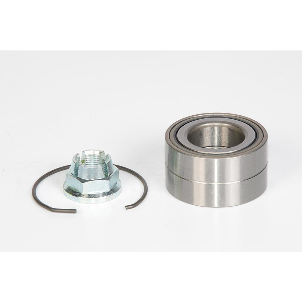 Rolamento de Roda Dianteiro - Lucas Automotive - LKB4704 - (1)