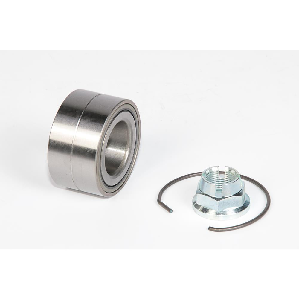 Rolamento de Roda Dianteiro - Lucas Automotive - LKB4704 - (2)