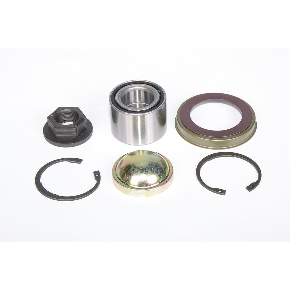 Rolamento de Roda Dianteiro - Lucas Automotive - LKB4705 - (1)