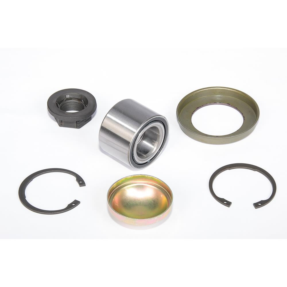 Rolamento de Roda Dianteiro - Lucas Automotive - LKB4705 - (2)