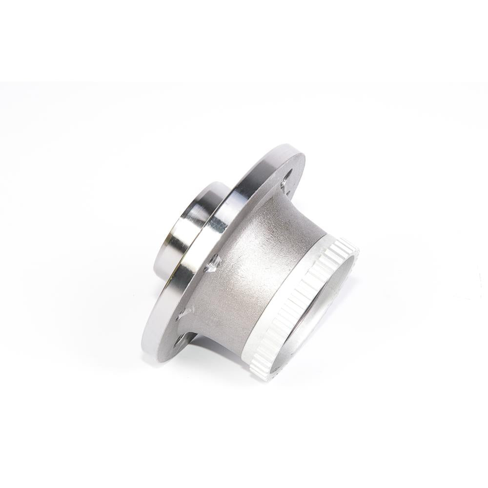Rolamento de Roda Traseiro - Lucas Automotive - LKB4706 - (2)