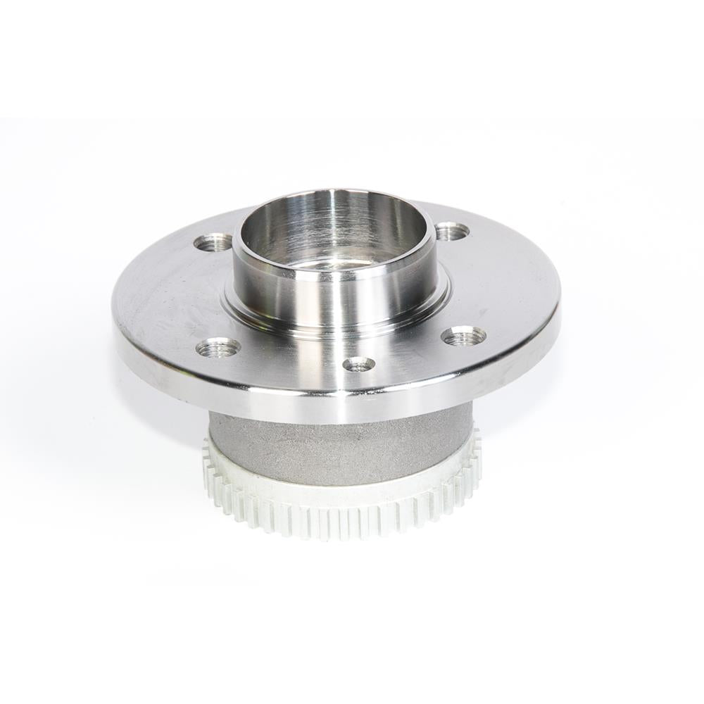 Rolamento de Roda Traseiro - Lucas Automotive - LKB4706 - (3)