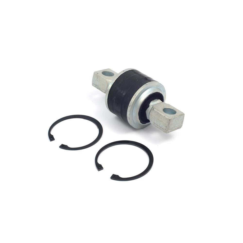 Kit de Reparo da Barra de Reação - Lemförder - 23211 01 - (1)