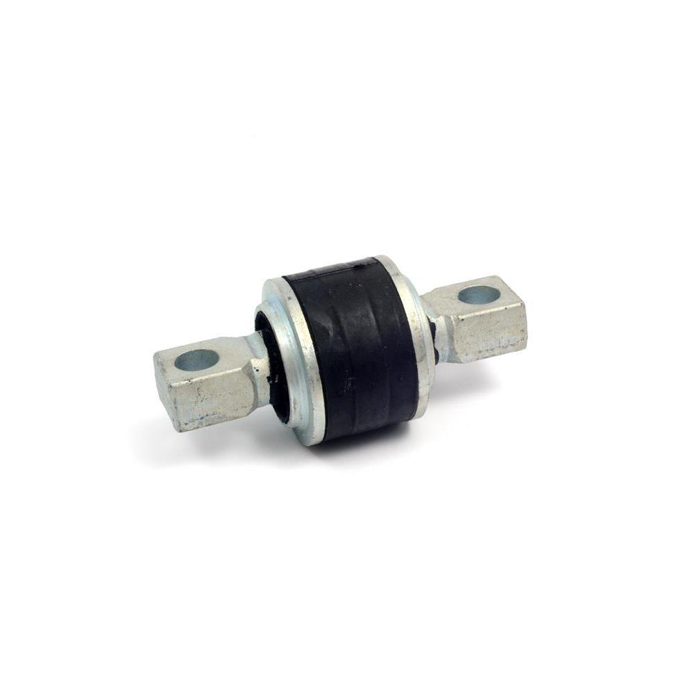 Kit de Reparo da Barra de Reação - Lemförder - 23211 01 - (2)