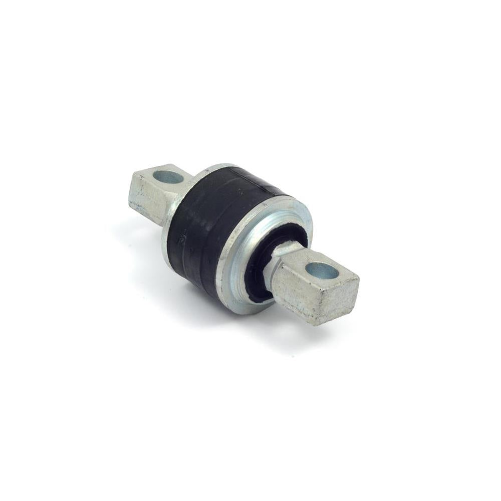 Kit de Reparo da Barra de Reação - Lemförder - 23211 01 - (3)