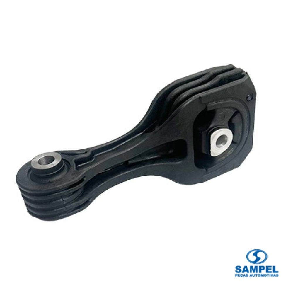 Limitador de Torção Transmissão Automática ou Manual - Sampel - 8620 - (1)