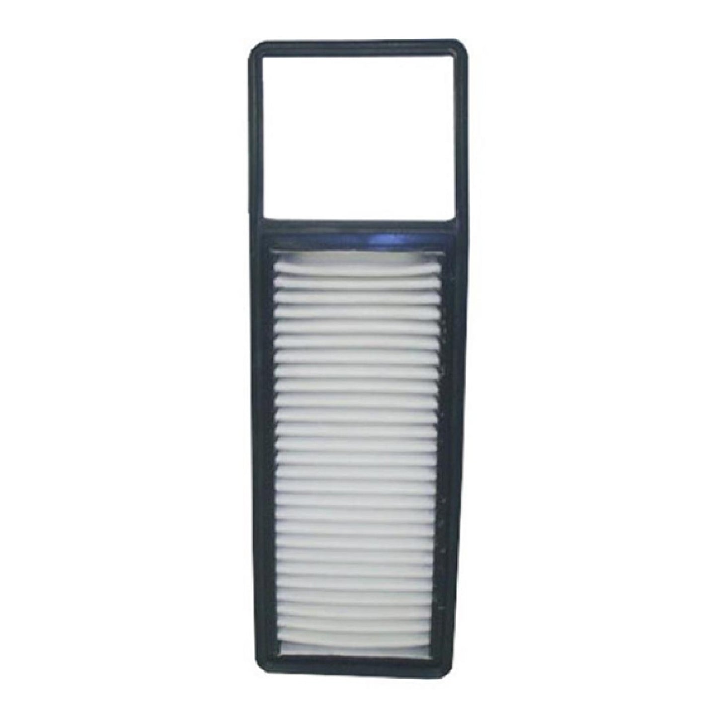 Filtro de Ar do Motor - Tecfil - ARL1031 - (1)