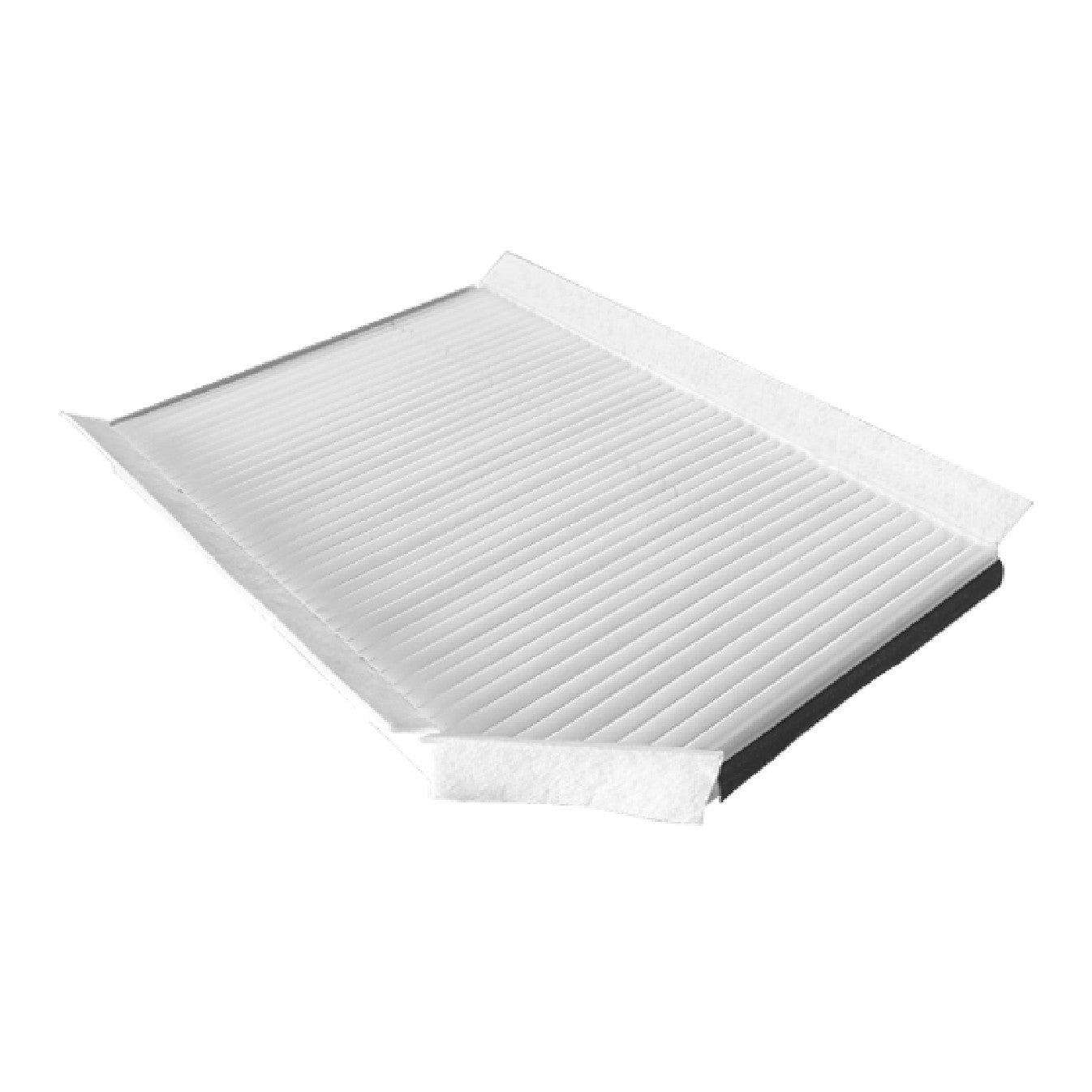 Filtro de Ar da Cabine - Tecfil - ACP771 - (1)