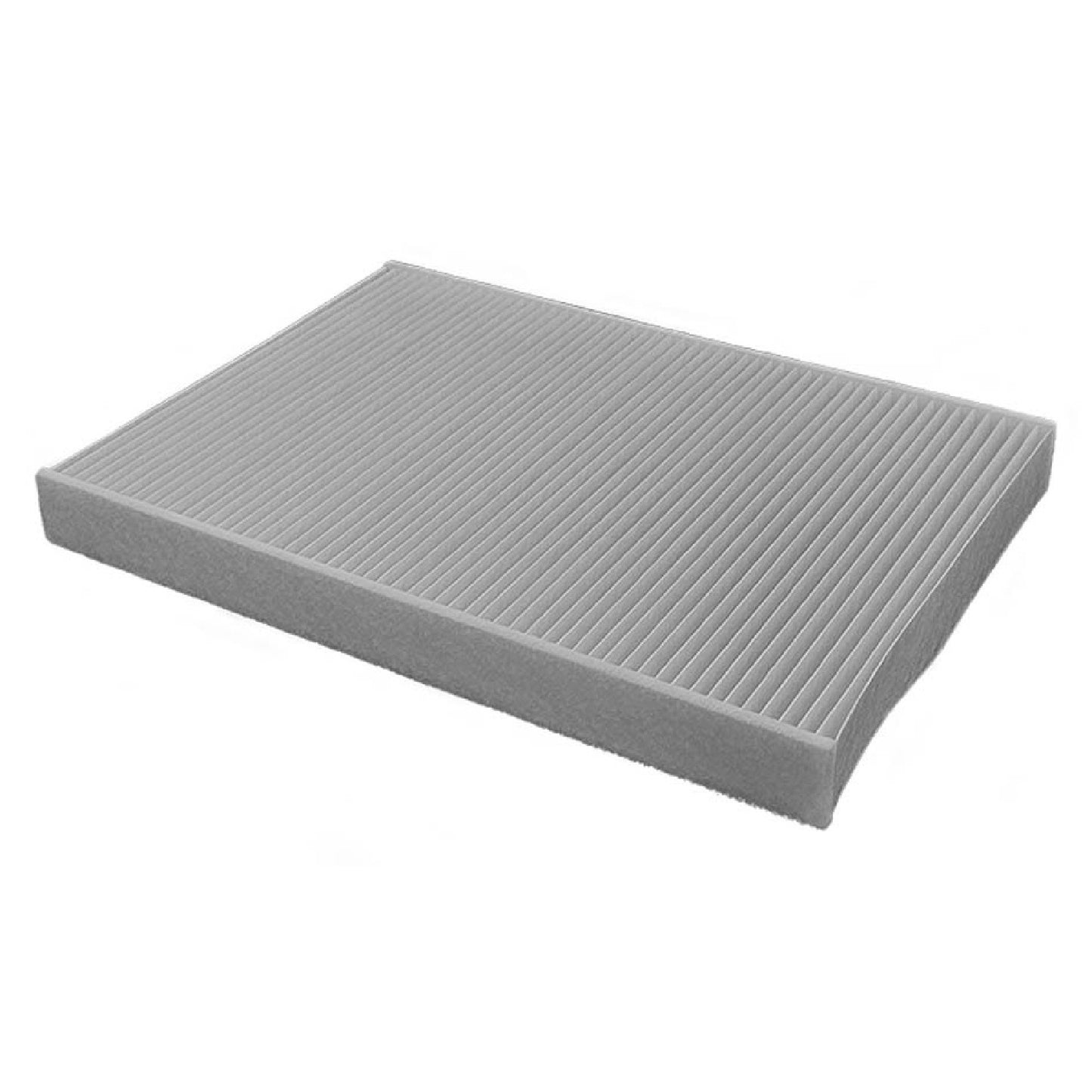 Filtro de Ar da Cabine - Tecfil - ACP314 - (1)