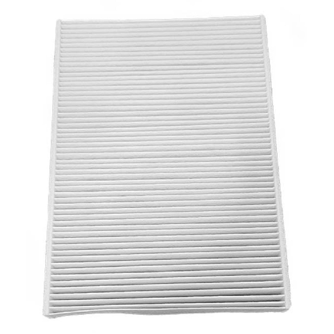 Filtro de Ar da Cabine - Tecfil - ACP314 - (2)