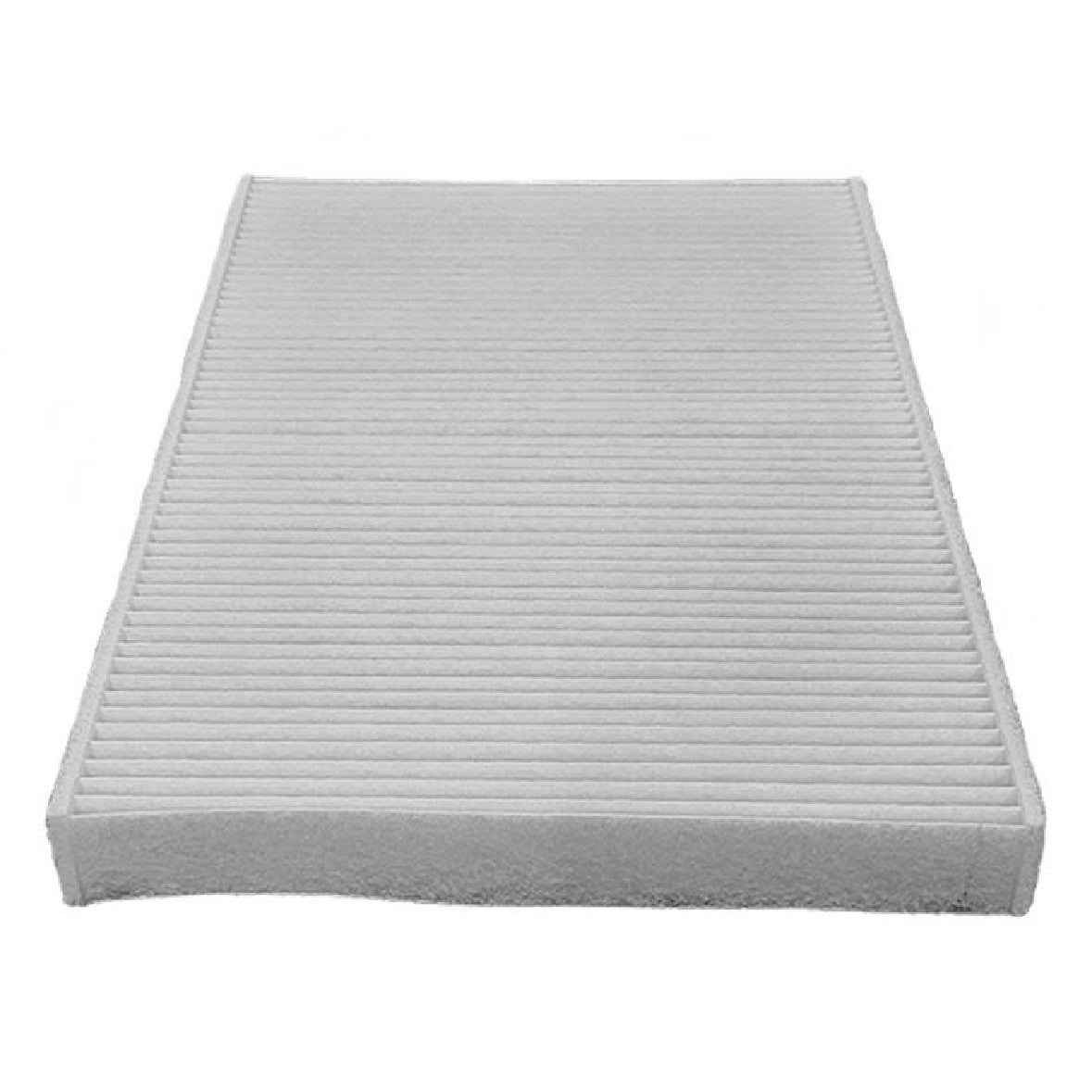 Filtro de Ar da Cabine - Tecfil - ACP314 - (3)