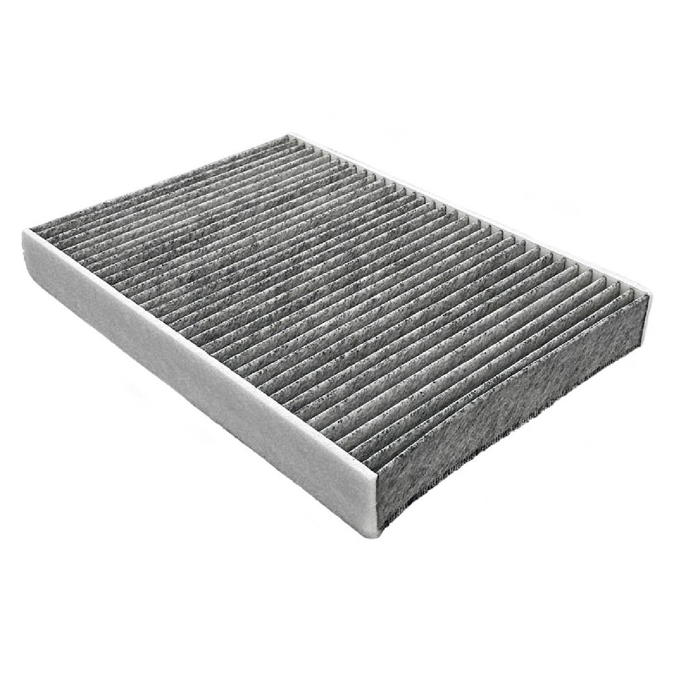 Filtro de Ar da Cabine - Tecfil - ACA790 - (1)