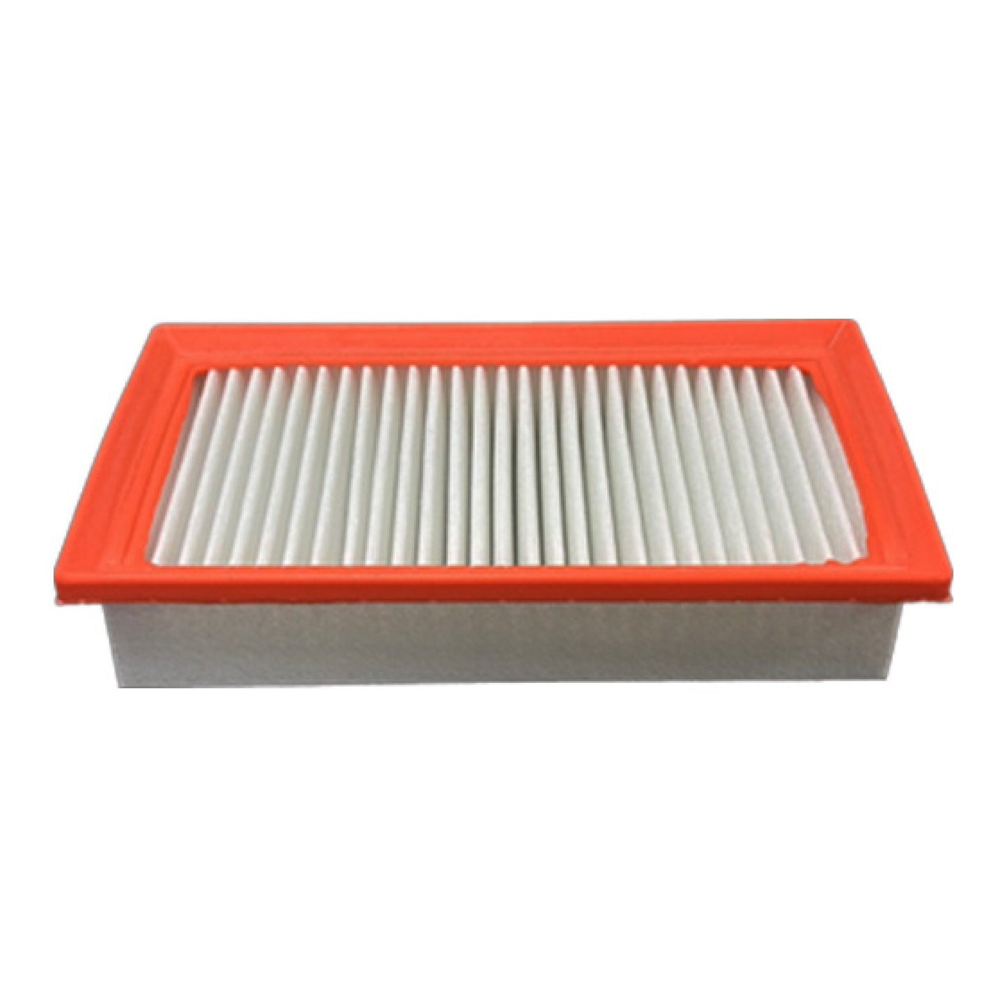 Filtro de Ar do Motor - Tecfil - ARL2339 - (1)
