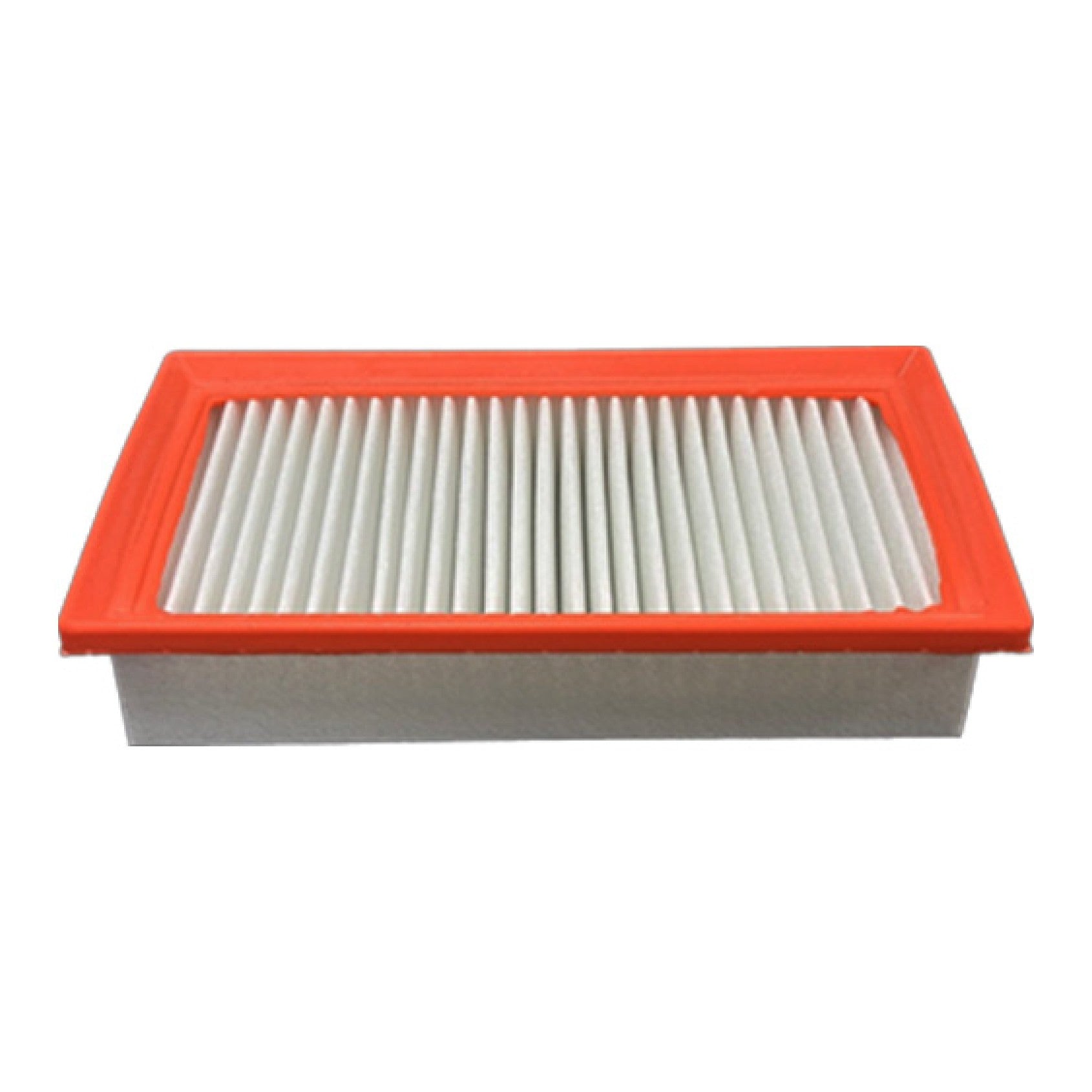 Filtro de Ar do Motor - Tecfil - ARL2339 - (1)