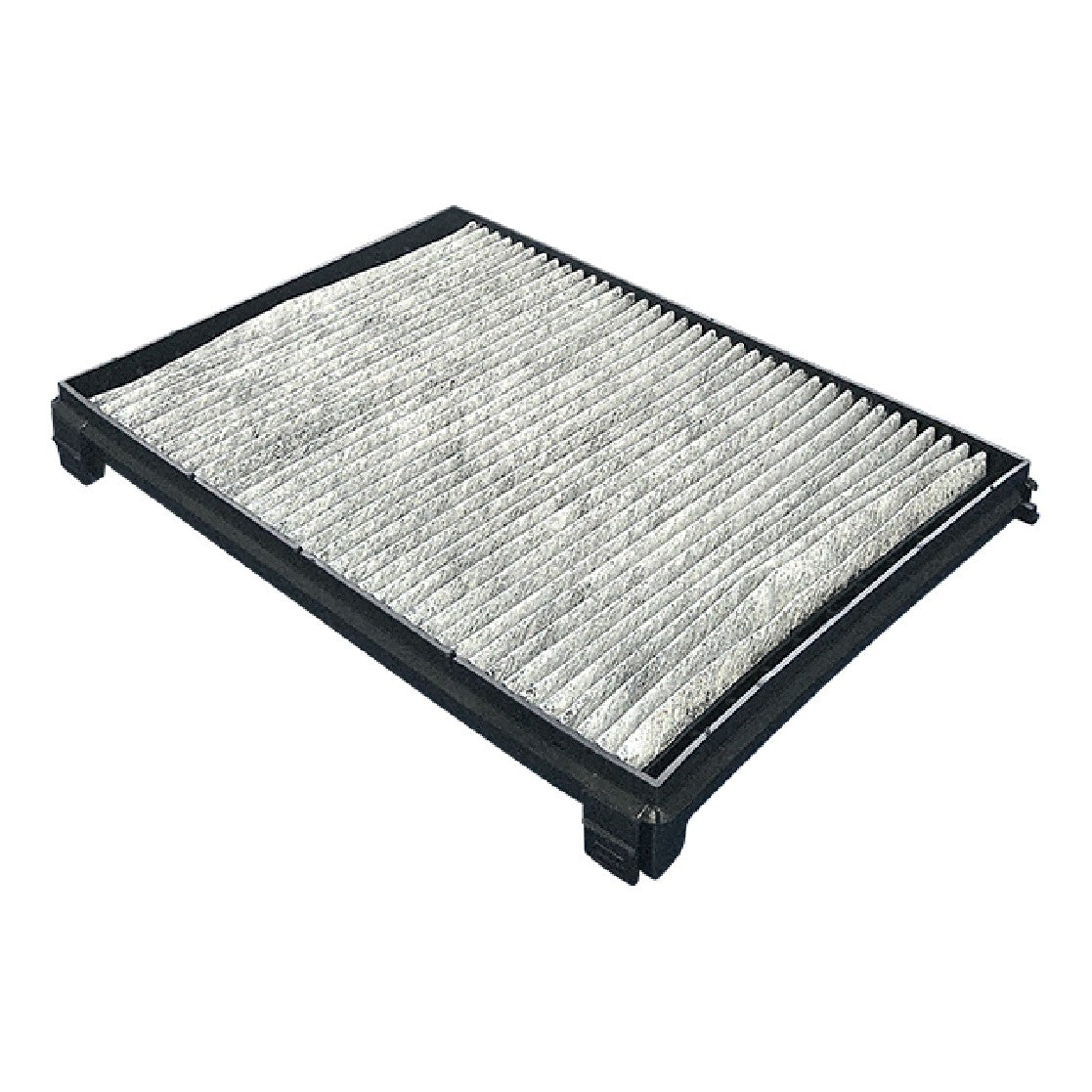 Filtro de Ar da Cabine - Tecfil - ACA195 - (2)
