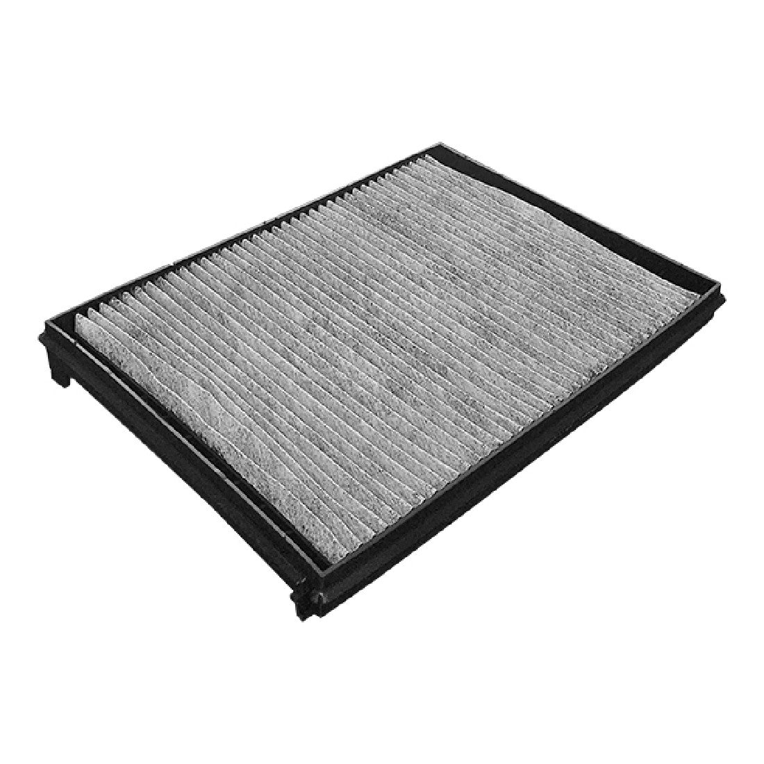 Filtro de Ar da Cabine - Tecfil - ACA195 - (4)