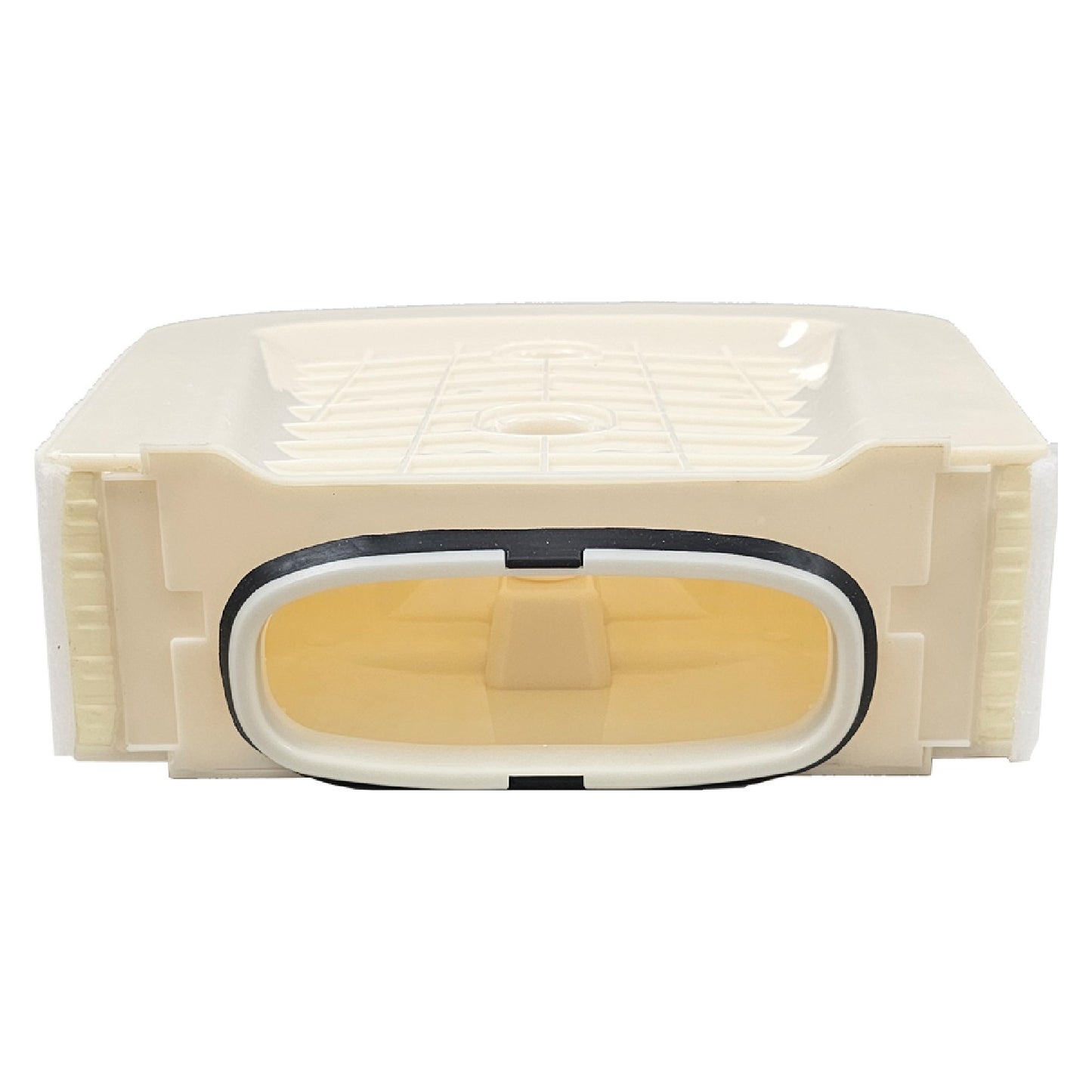 Filtro de Ar do Motor - Tecfil - AR6087 - (5)