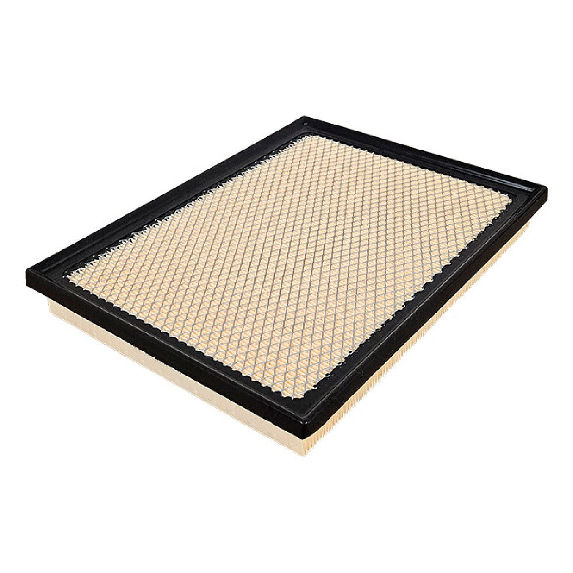 Filtro de Ar do Motor - Tecfil - ARL2219 - (1)