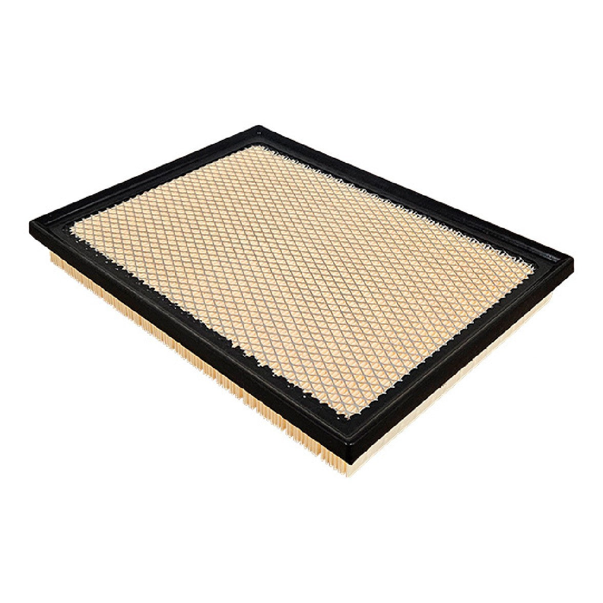 Filtro de Ar do Motor - Tecfil - ARL2219 - (2)