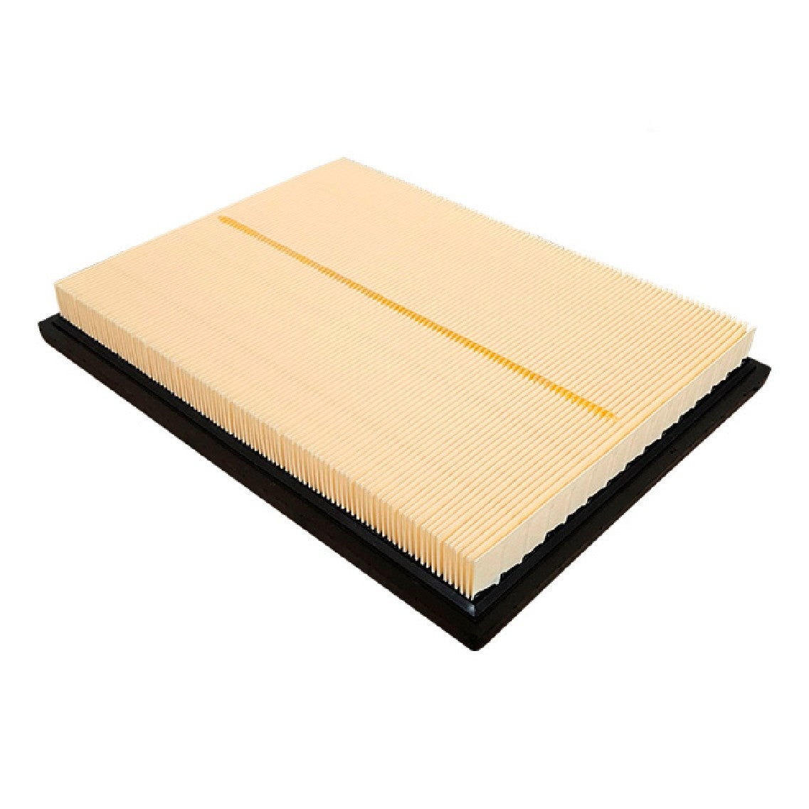 Filtro de Ar do Motor - Tecfil - ARL2219 - (3)