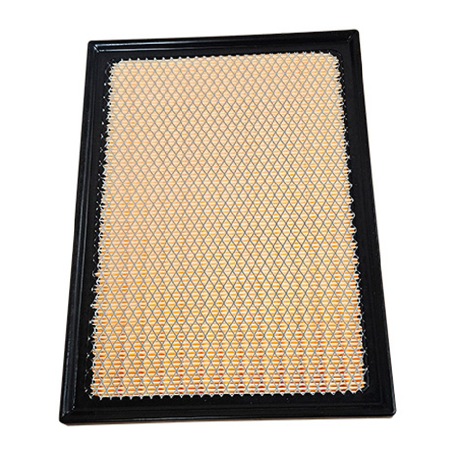 Filtro de Ar do Motor - Tecfil - ARL2219 - (4)