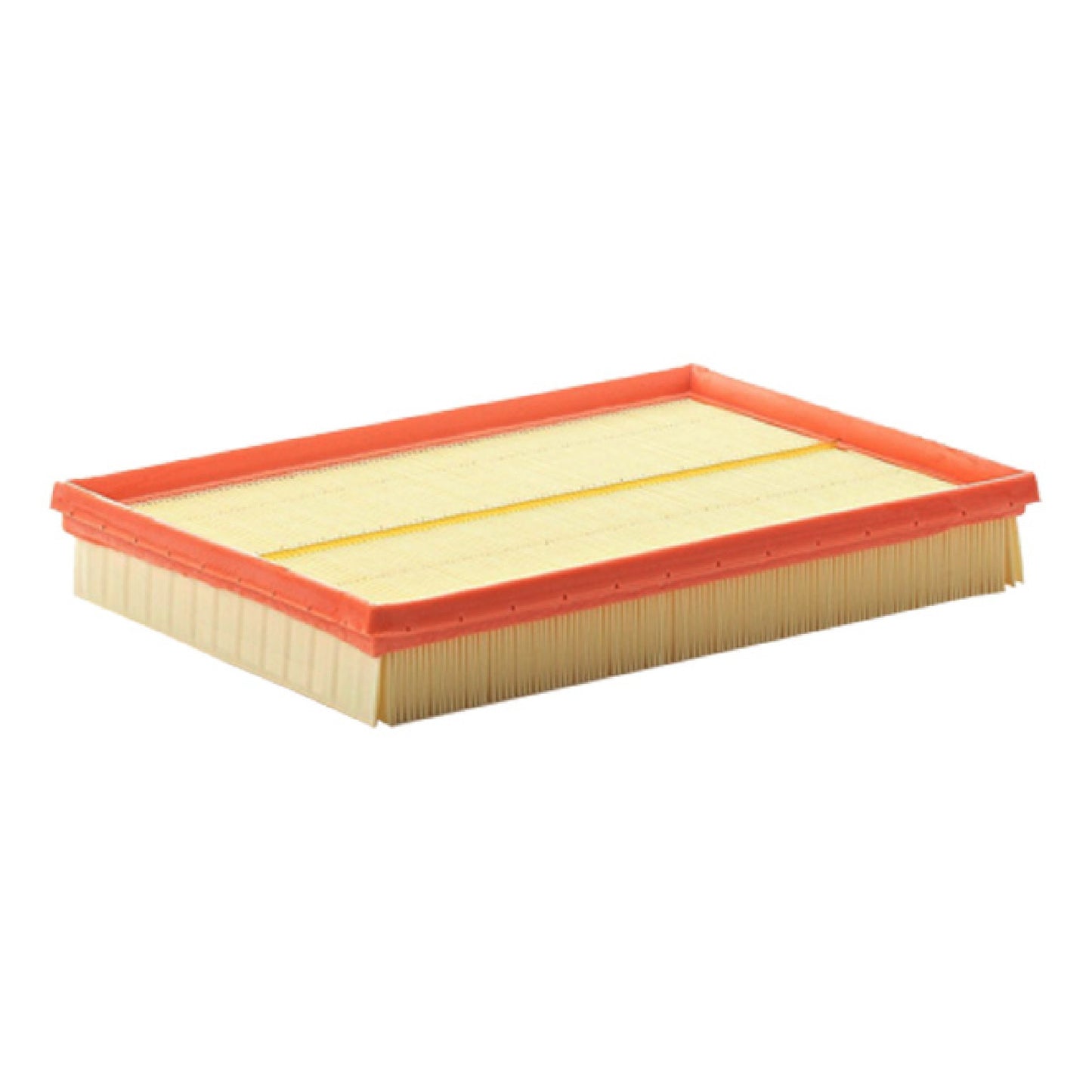 Filtro de Ar do Motor - Tecfil - ARL3138 - (1)