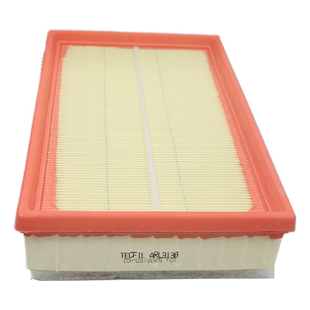 Filtro de Ar do Motor - Tecfil - ARL3138 - (2)
