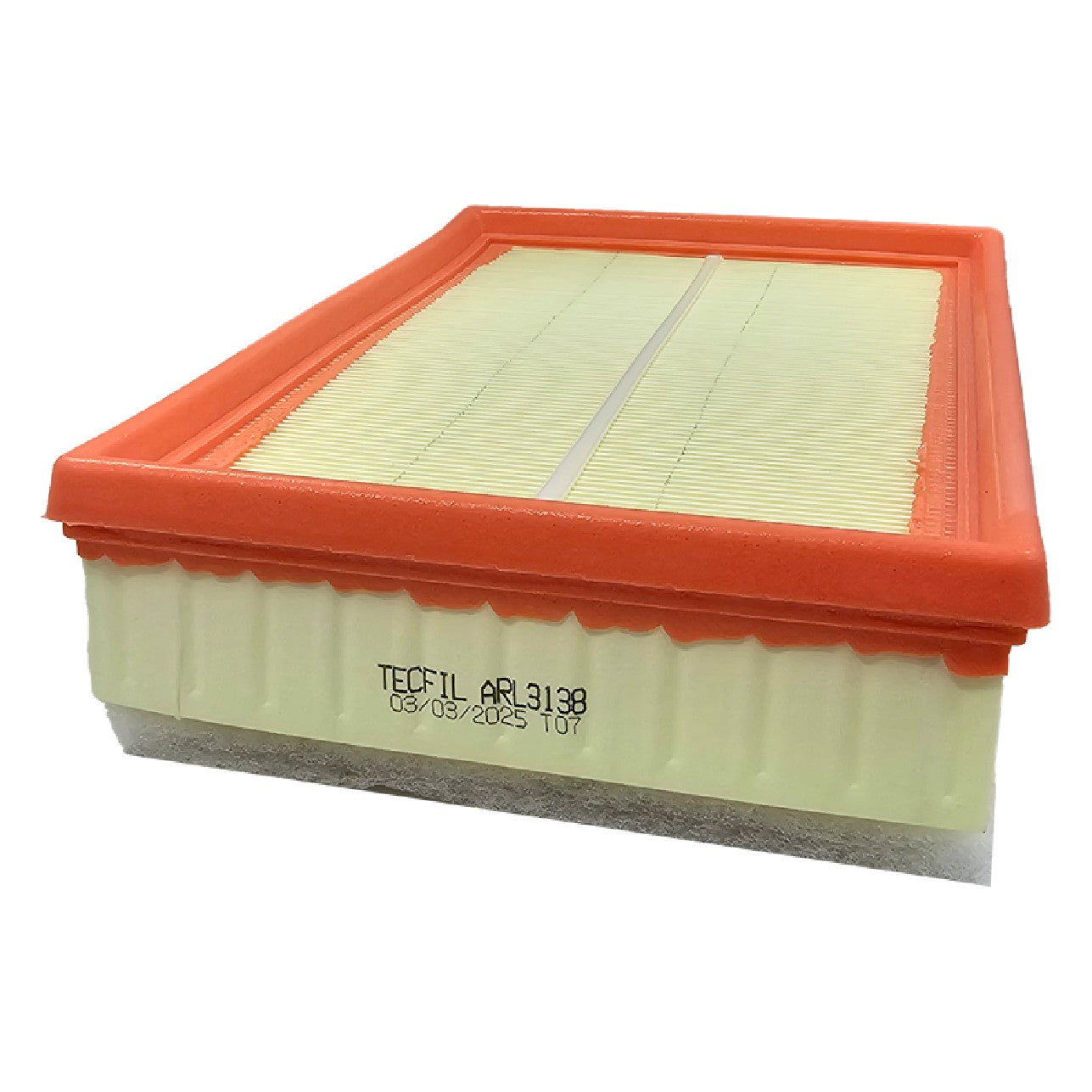 Filtro de Ar do Motor - Tecfil - ARL3138 - (3)