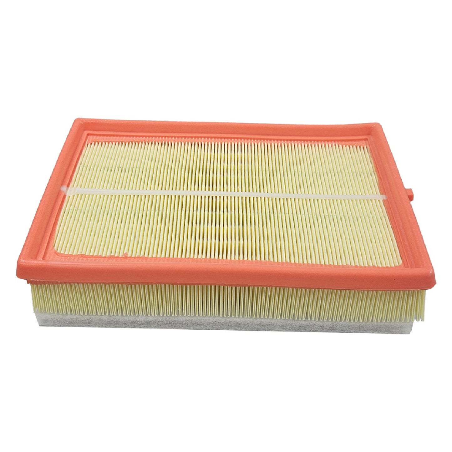 Filtro de Ar do Motor - Tecfil - ARL3138 - (4)