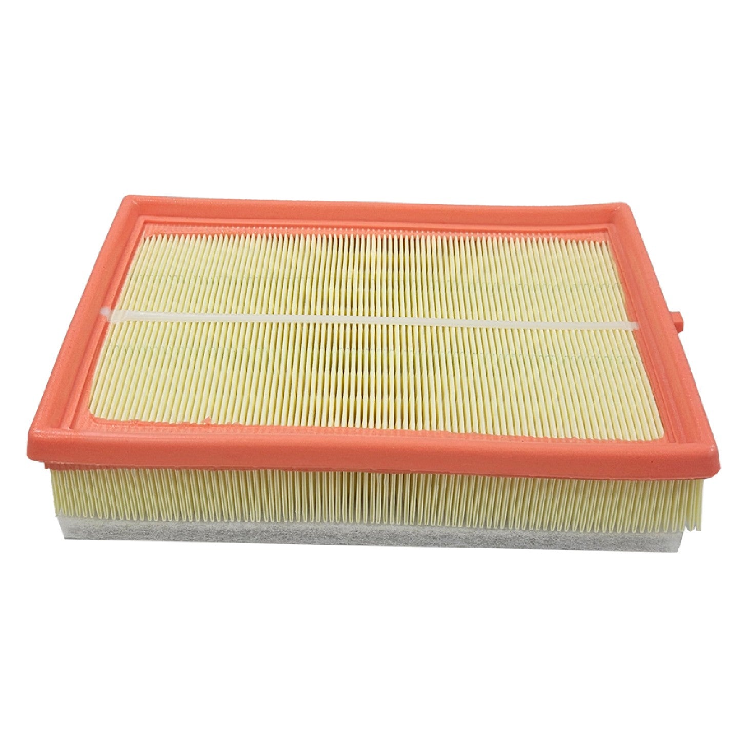 Filtro de Ar do Motor - Tecfil - ARL3138 - (4)